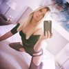 TS Australian bombshell - Image 5