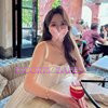 Angelababy - Image 9