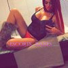 MissLolaLuxxe - Image 13