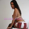 Transexual Borneo goddess - Image 16
