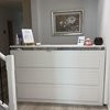 Touch Massage 2025 - Image 2