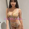 Ritobaby - Image 2
