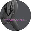 AVAILABLE for outcalls this Halloween - Image 10