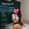 Gold Shine Massage - Image 11