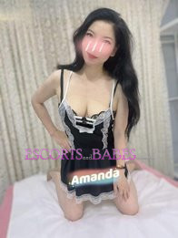 Image of ef4496ce-fe63-4b8c-b975-bf35c0b69237