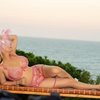 jojobabe - Image 2