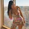 Mileena - Image 21