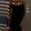 ribby - Image 7