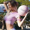 Sophia Grace - Image 4