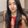 Abbyl - Image 6