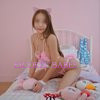 Vivi - Image 7