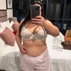 Innocent looking  Curvy  MILF Celine - Image 6