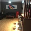 Swanloungemassage11 - Image 4