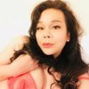Trans Ginger - Image 7
