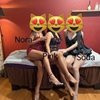 Hot and sexy - Image 2