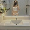 Lucy - Image 4
