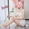 New Gorgous Angel - Image 15