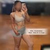 Foxy Perth Escorts - Image 11