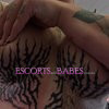 Honey Rose  0434 827 346 - Image 8