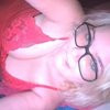 Lacey Love - Image 2