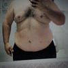 Bigguy - Image 1