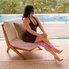 Camilla Candie - Image 19