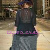 Miss  AJ - Image 6