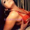 Neenaleigh Peach - Image 5