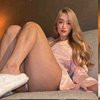 Talia - Image 5