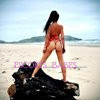 Lil Divine - Image 19