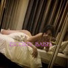 Shareefa NurAmeera  0406120455 - Image 9