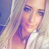 Lauren - Image 1