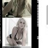 Scarlettreverie - Image 2