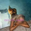Sophie Jones Aussie Milf - Image 7