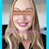 Chatswood 0431137179 - Image 21