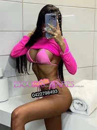Image of efc6a63b-25f7-4fd8-a4dd-79289514e8ad