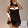 Lidcombemassage11b - Image 12