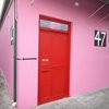 Marrickville - Image 3