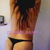 Sugarbaby - Image 4