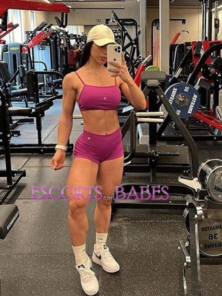 Image of eff5ef56-5895-4508-b53d-260e69f78452