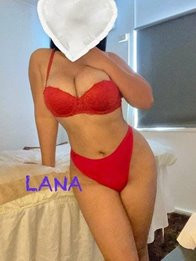 Image of effa56d5-3c41-4b62-a1cd-9857c27dd726