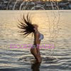 Chantelle LaBelle - Image 3
