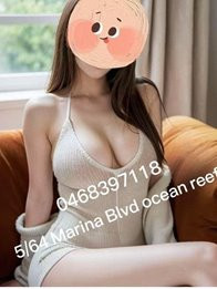 Image of f0060f93-0d0c-4476-98f7-bf17cdafbf6f