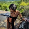 Gaia Somatika - Image 5