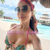 BELLAbabes28 - Image 27