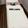NEW Milk table NEW TOY massage sexy Fantasy sensual - Image 4