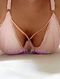 Image of f01474cb-6ba1-492b-b858-9c9529cf02c7
