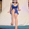 new girl coming taree - Image 27