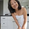 HONRY OLD ASIAN LADY - Image 2