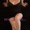 Anna - Image 4